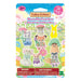 Blooming Baby Friends Series Bling Bag