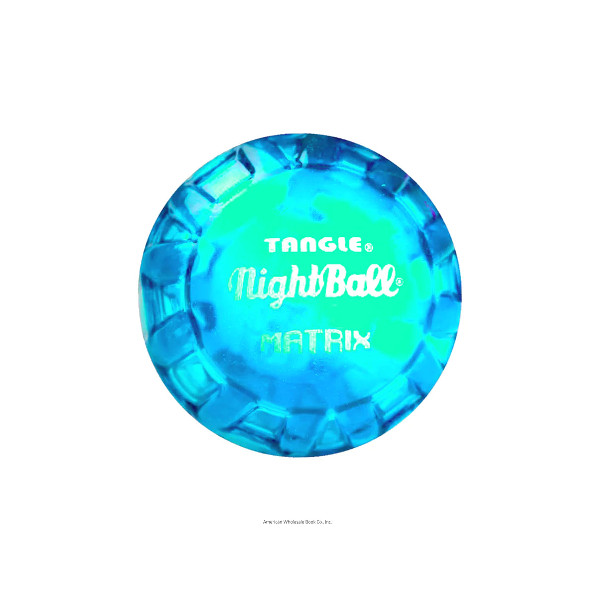 NightBall® Mini Ball Assortment