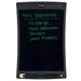Boogie Board Gray Jot 8.5