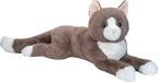 Boots Jumbo Cat