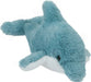Bopper Dolphin