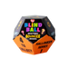 Bouncer Box Halloween Beanie Bouncer