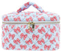 Bows Vanity Bag