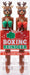 Boxing Reindeer Pens
