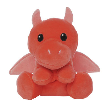 Brightfuls Baby Salsa Red Dragon