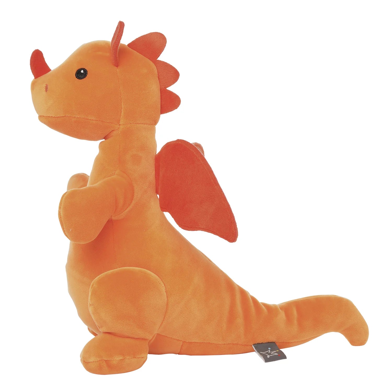 Brightfuls Citrus Orange Dragon
