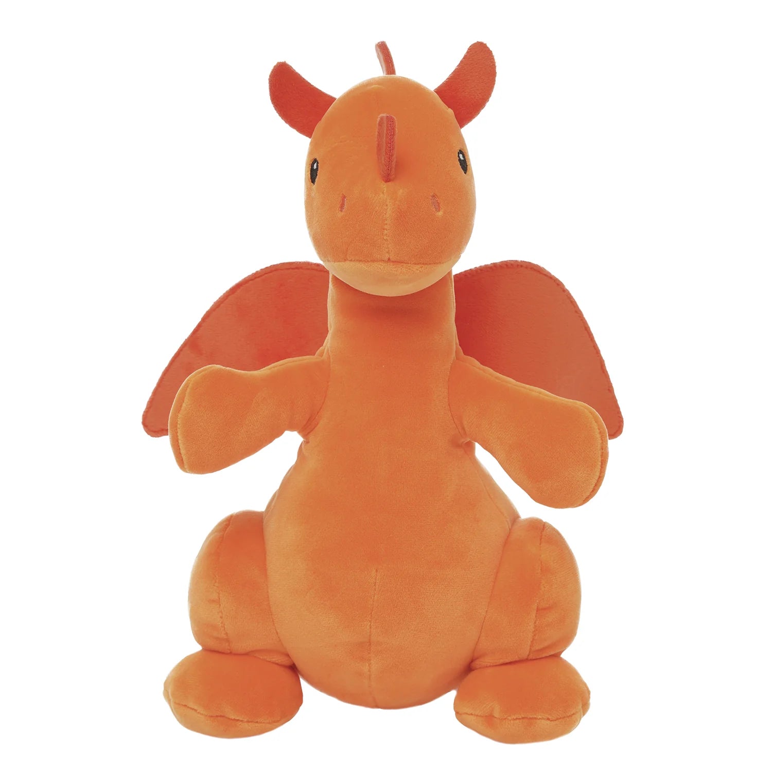 Brightfuls Citrus Orange Dragon
