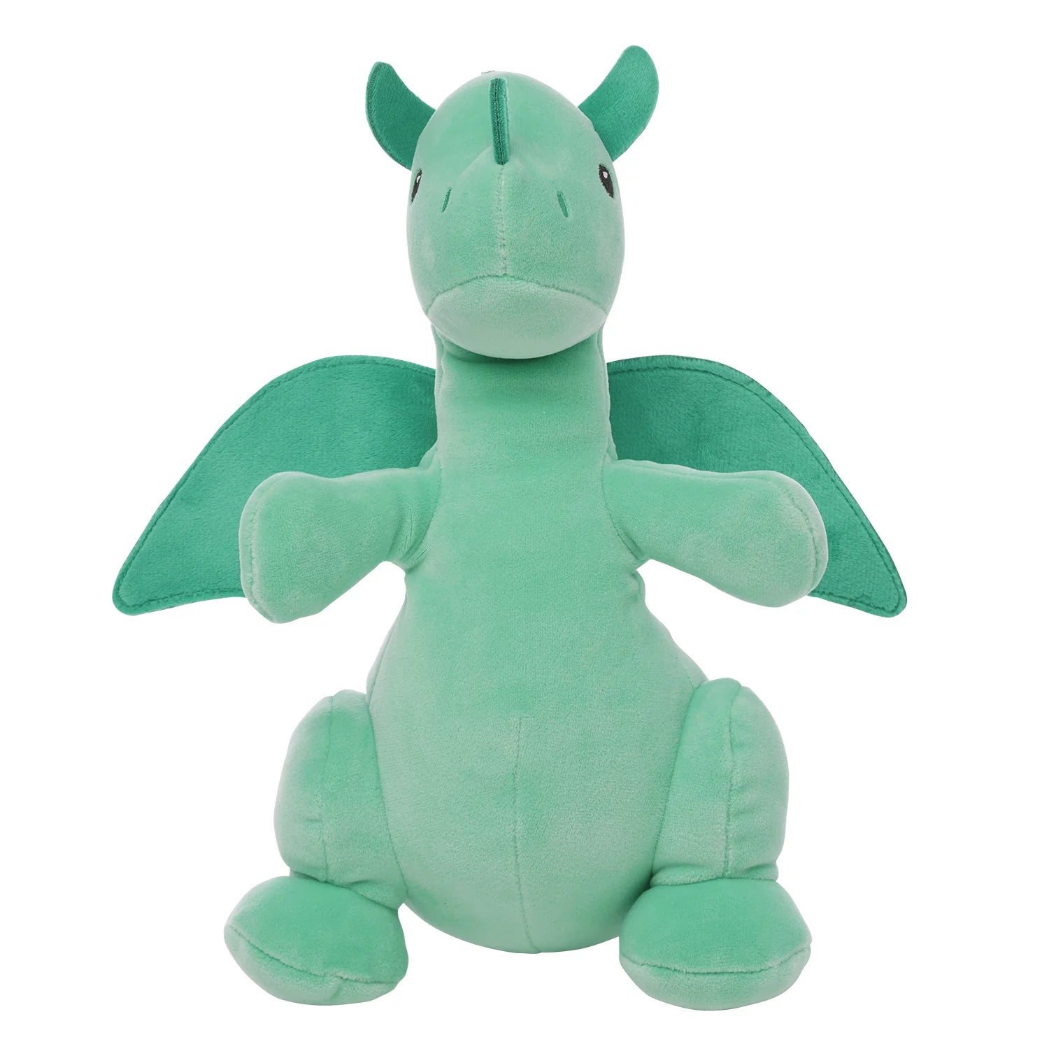 Brightfuls Jayde Green Dragon