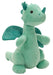 Brightfuls Jayde Green Dragon