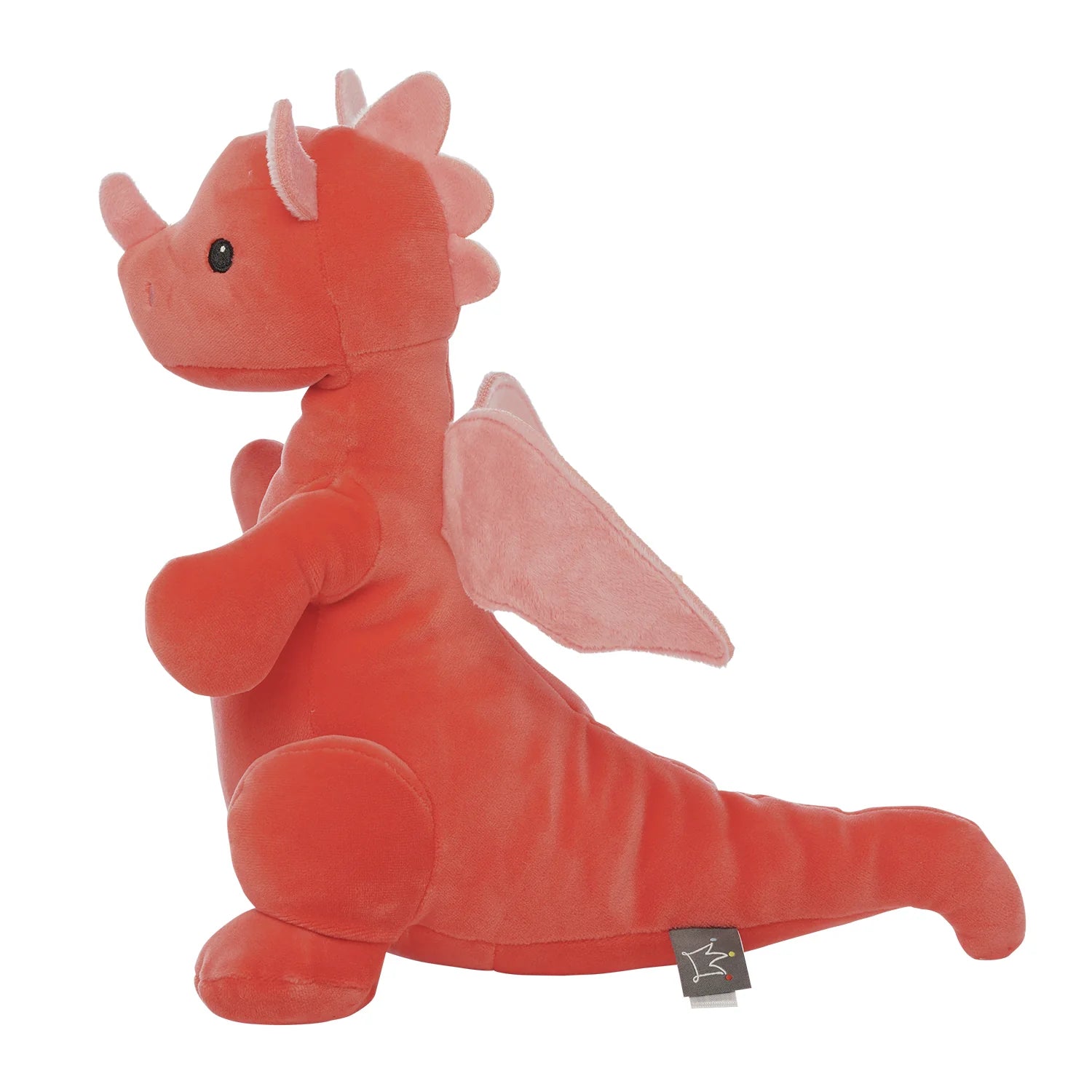 Brightfuls Salsa Red Dragon