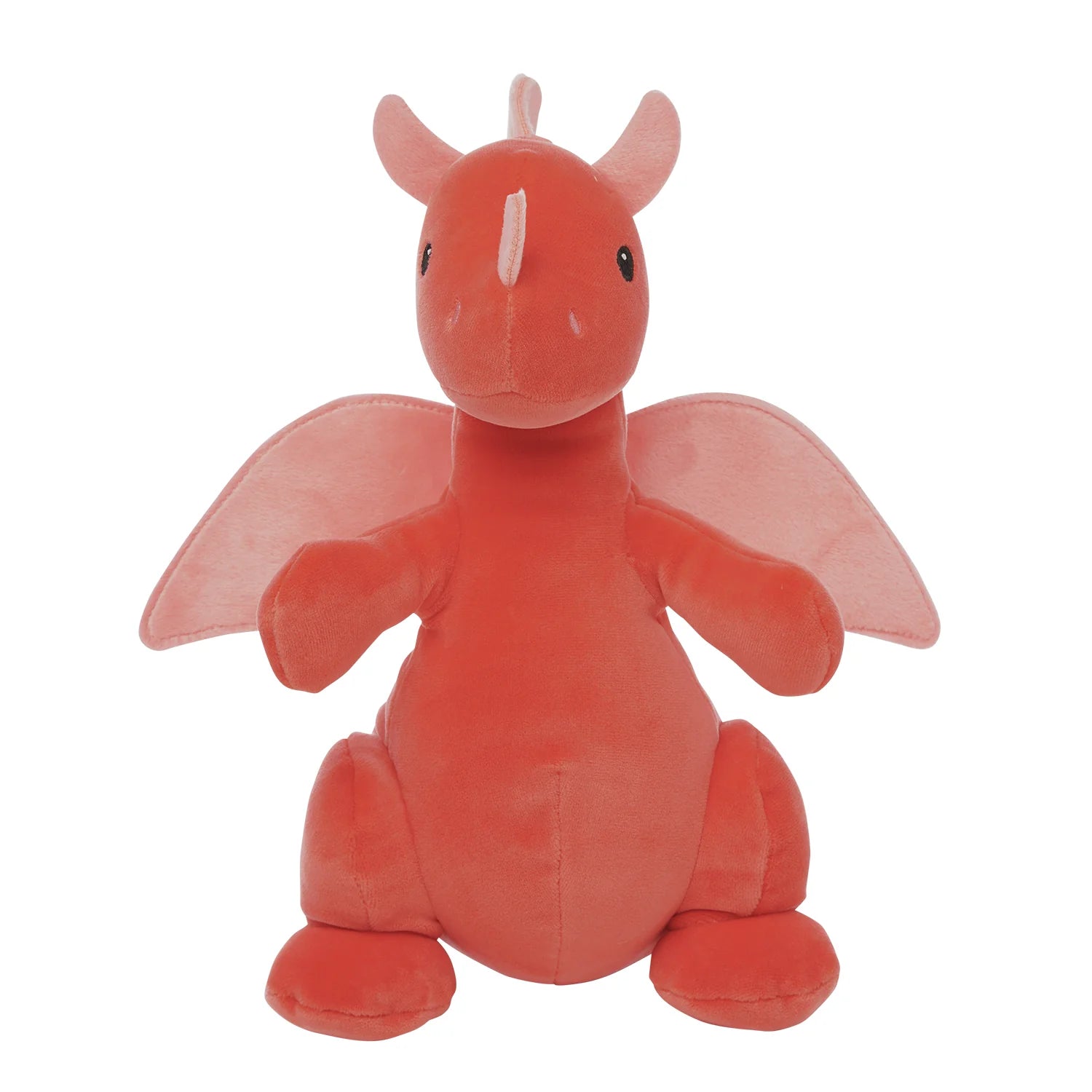 Brightfuls Salsa Red Dragon