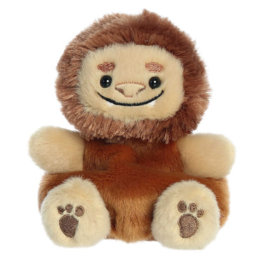 Brock Big Foot Palm Pals