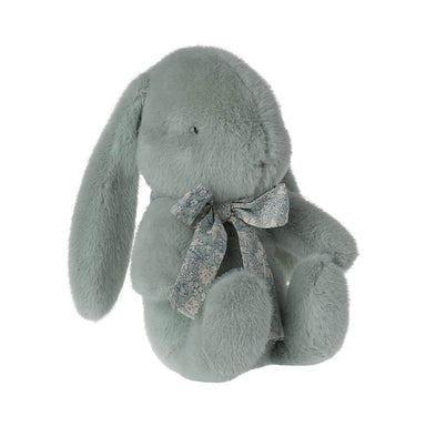 Bunny Plush Small in Light Powder