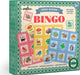 Busy Woods Bingo Game