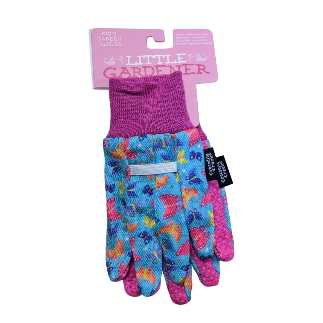 crocodile creek gardening gloves Garden Gloves