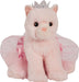 Cadie Princess Cat Mini Soft Plush