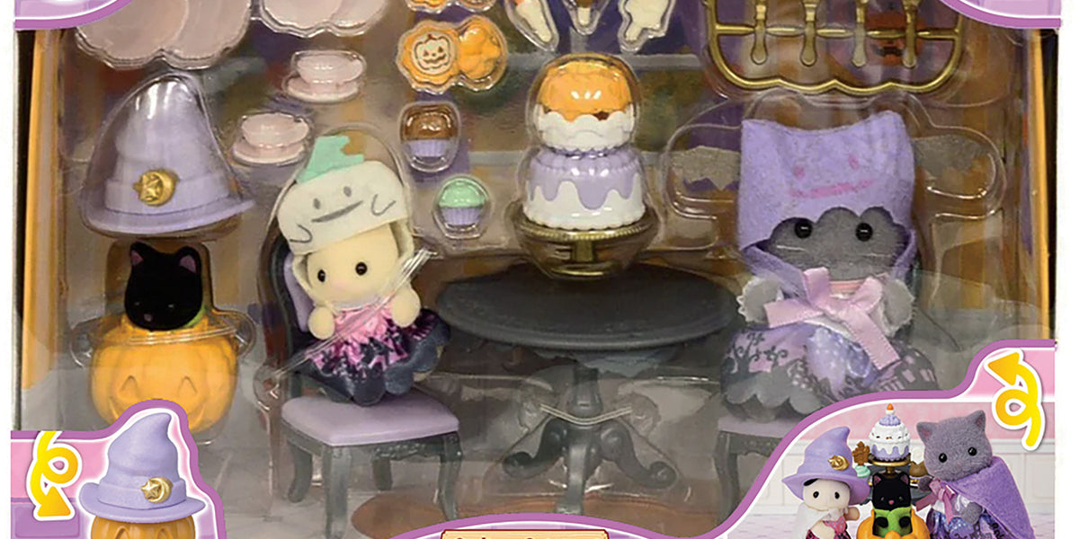 Calico_Critters_Halloween_Surp