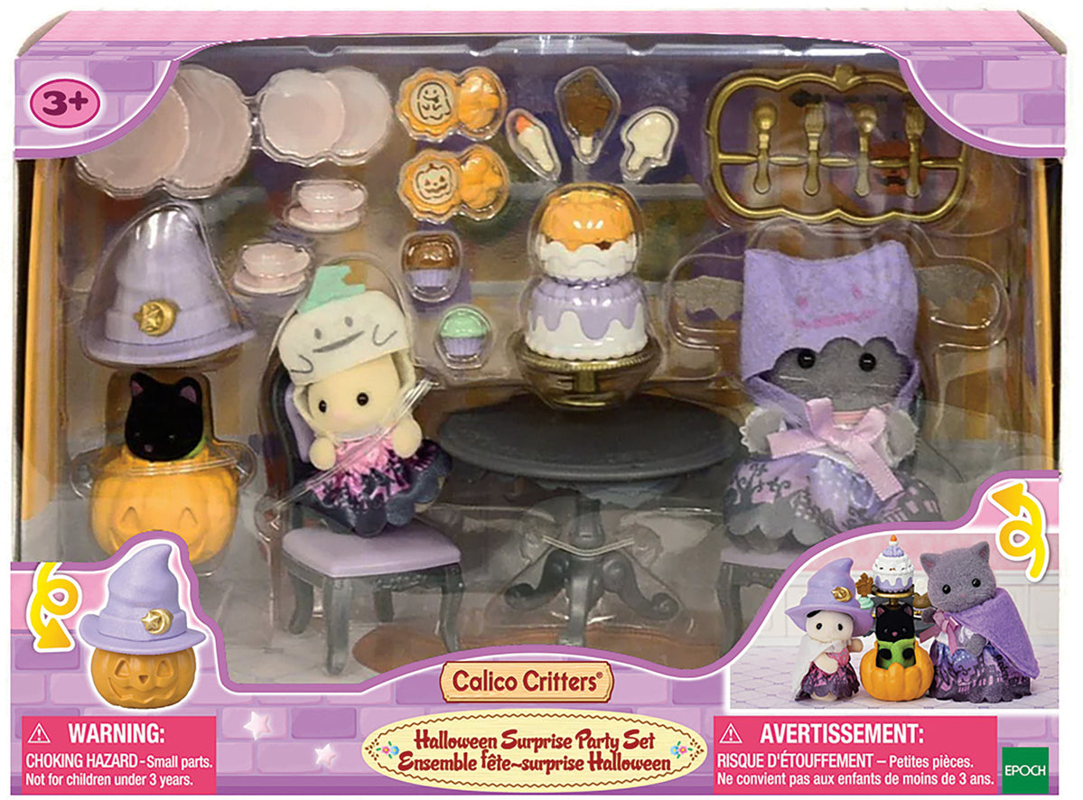 Calico_Critters_Halloween_Surp