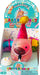 Capy Birthday