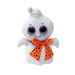 Carrie the Ghost Beanie Boos