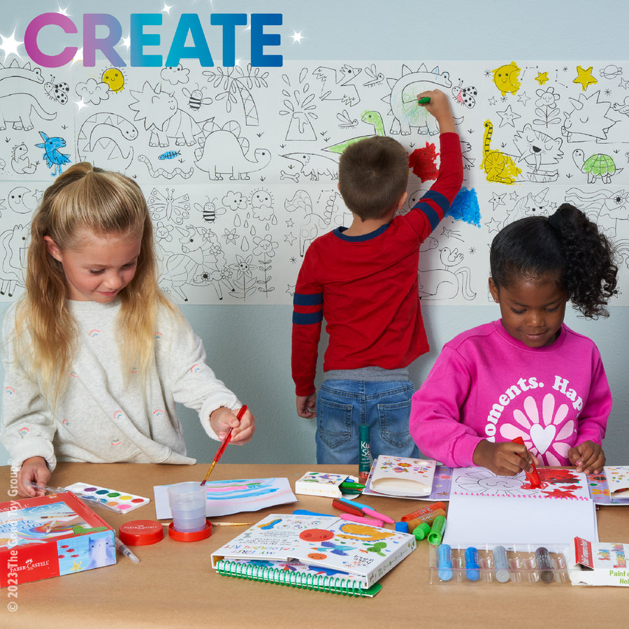 Piccolo Mondo Toys Creative Play & Toys for Children Portland, OR