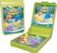 Chameleon Crossing Flip 'N Play Game