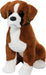 Chance Boxer DLux