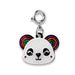 Charm it! Rainbow Panda Charm