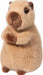 Chattie Capybara Mini Softie
