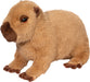Chattie Capybara Super Soft