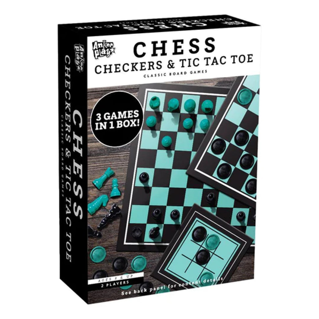 Checkers_Chess_and_Tic_Tac_Toe