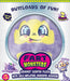 CheekyFartMonsterGrapeScentedPlush
