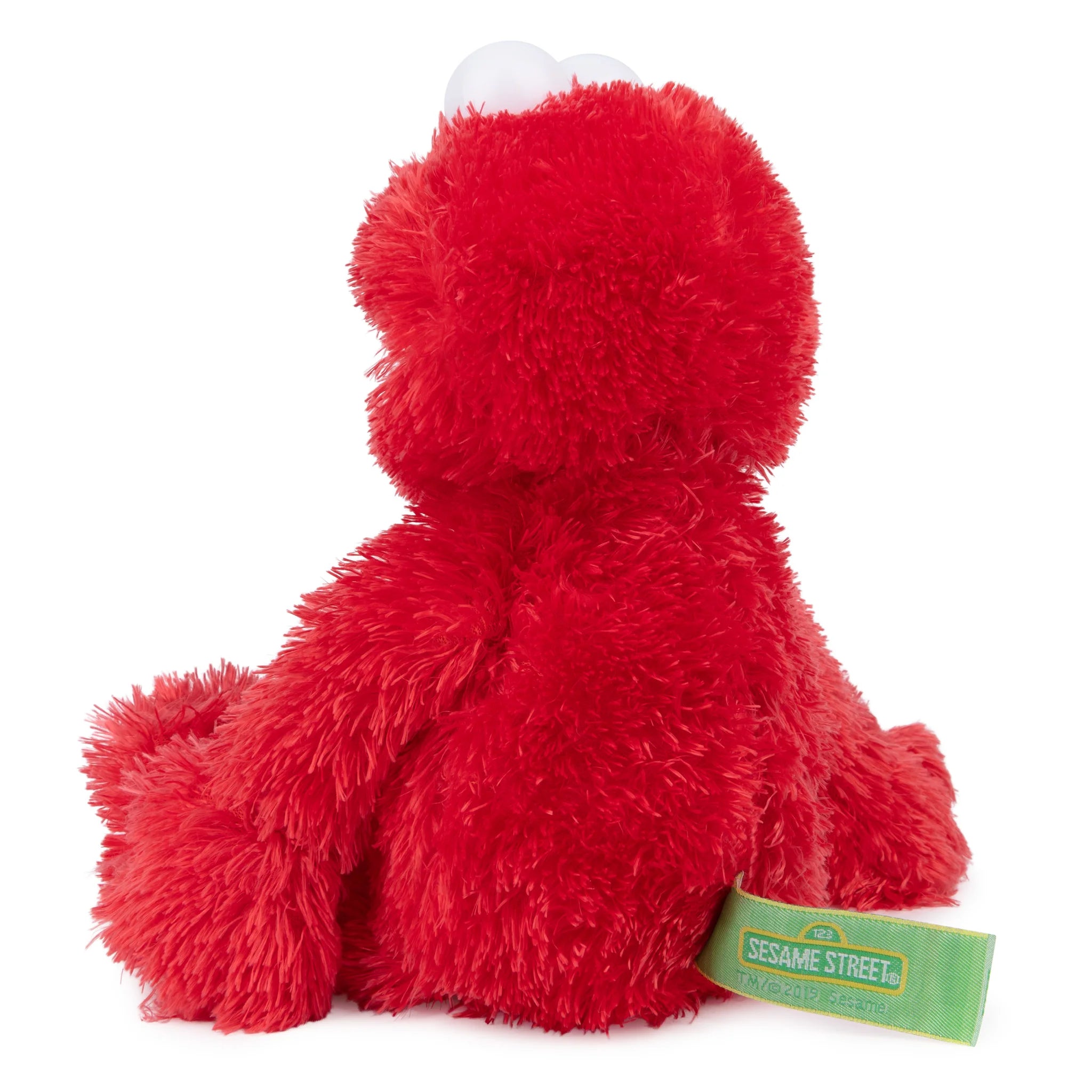 Classic Elmo 13"