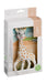 Classic Sophie La Girafe in a White Box