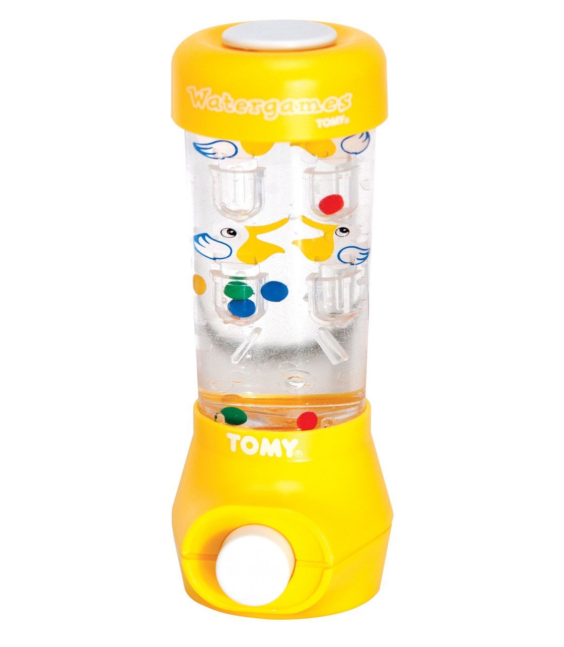 Classic Fun Water Game