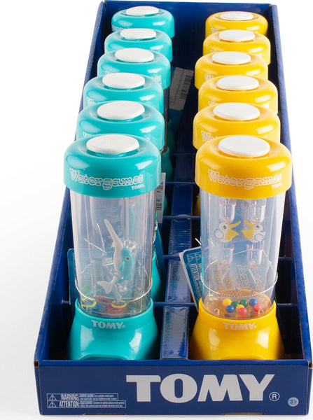 Classic Fun Water Game — Piccolo Mondo Toys