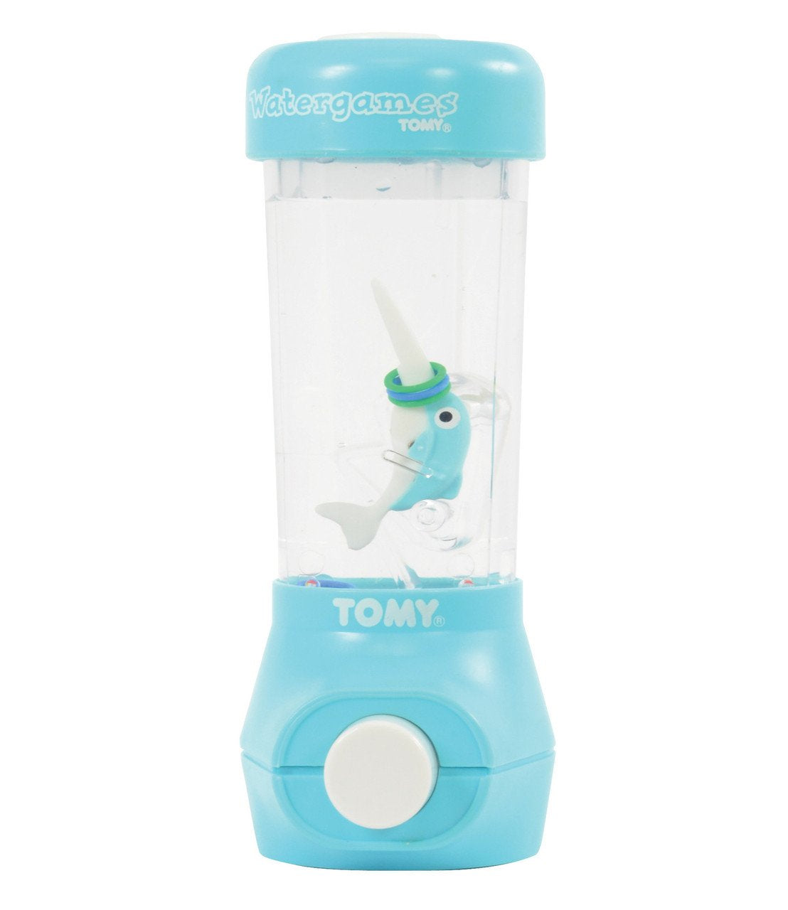 Classic Fun Water Game