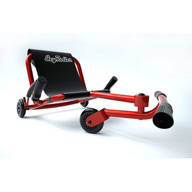 Classic Red EzyRoller