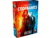 Codenames