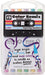 Color Remix Double Ended Color Changing Layering