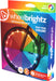 Color Select WheelBrightz