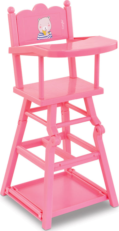 Corolle High Chair