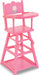 Corolle High Chair