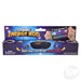 Cosmic Energy Rod