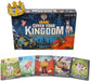 Cover Your Kingdom Game