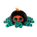Crawley the Spider Beanie Boos
