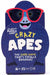 Crazy Apes Game