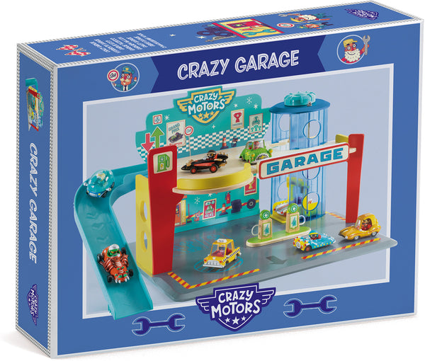 Crazy_Motors_Crazy_Garage_gran