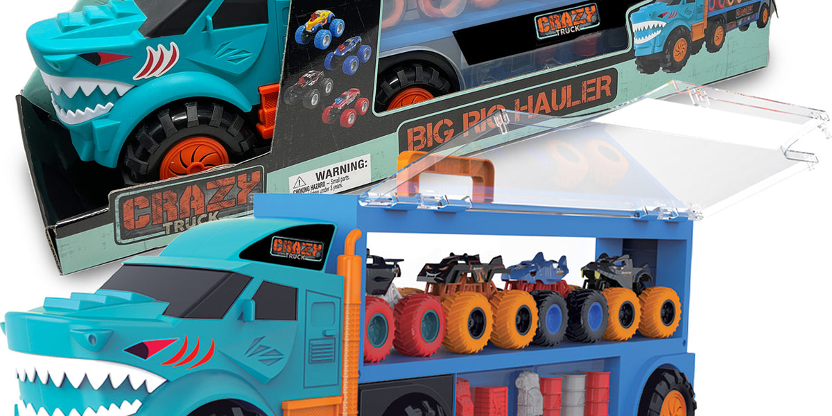 Crazy_Truck_Big_Rig_Hauler_120