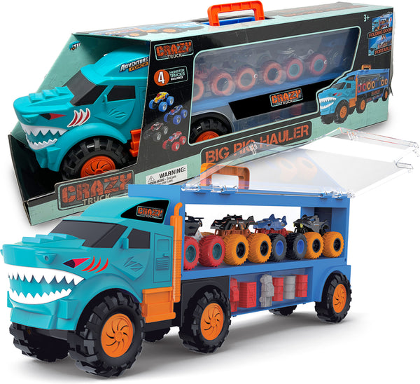 Crazy_Truck_Big_Rig_Hauler_gra